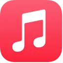 Quick Fiction Apple Music
