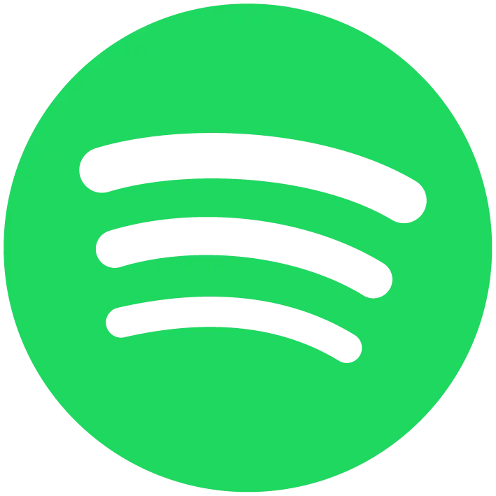 Quick Fiction Spotify