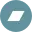 Quick Fiction Bandcamp