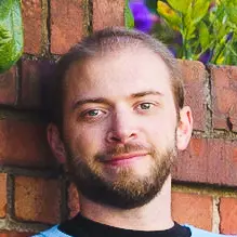 Headshot