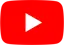 Quick Fiction YouTube